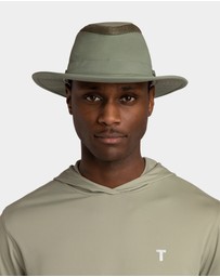Tilley - Airflo Broad Brim LTM6