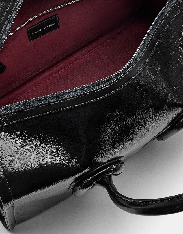 Marc Jacobs - City Tote Bag