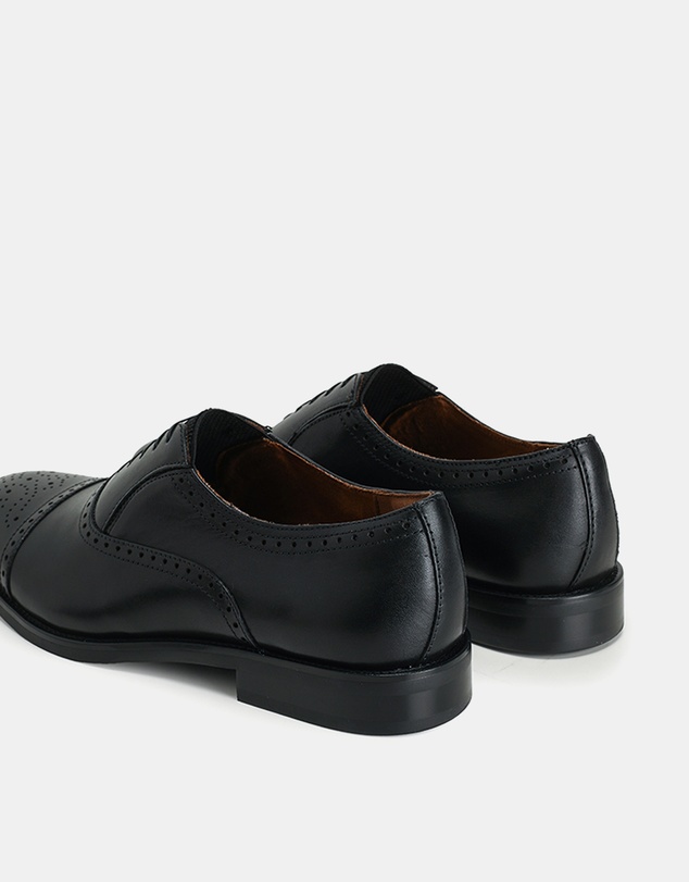 ALDO - Robertson Business & Dress Shoes