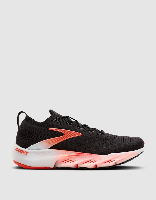 Brooks - Glycerin Flex - Men's