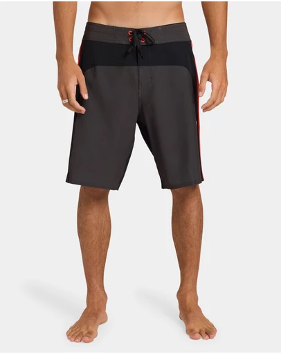 Billabong - Mens M7 Pro 20 21