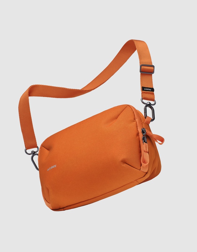 Orbitkey - Travel Sling (3L)