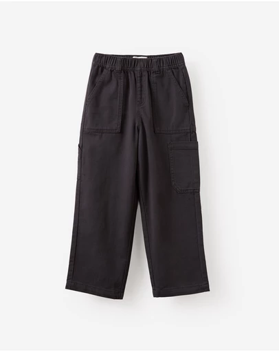 Cotton On Kids - Carpenter Pant