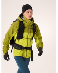 Arc'teryx - Beta AR Jacket Men's
