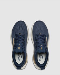 Brooks - Glycerin GTS 23 - Men's