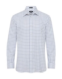 Oxford - Islington Classic Fit Shirt