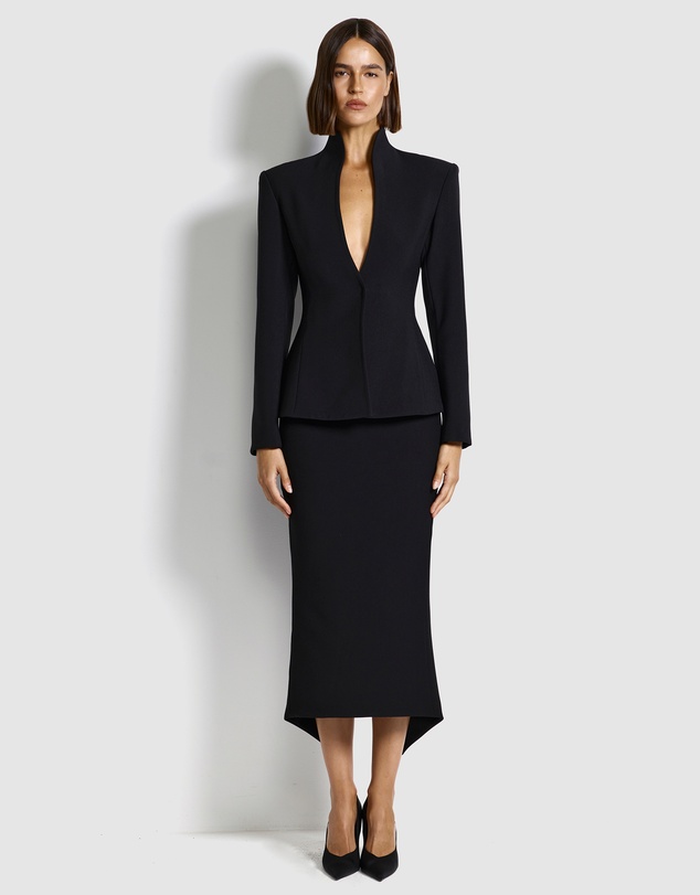 Effie Kats - Bowie Blazer