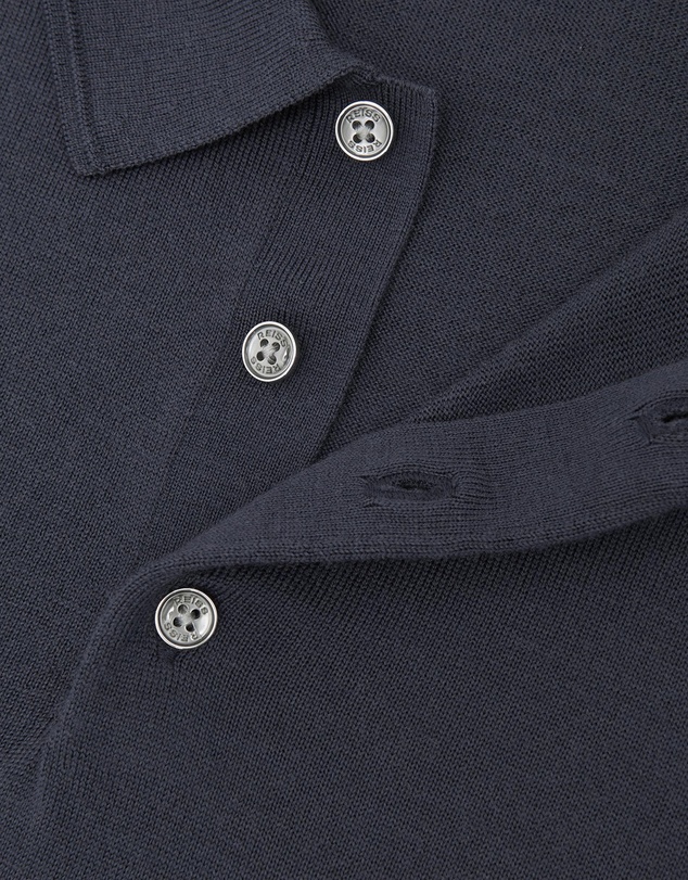 REISS - Trafford Polo Shirt