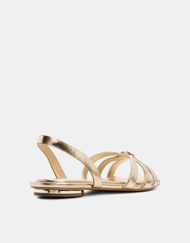 ALDO - Peronii Flat Sandals