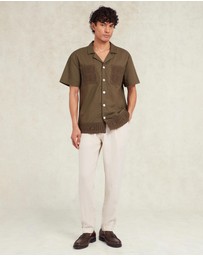 Che - Inigo Shirt