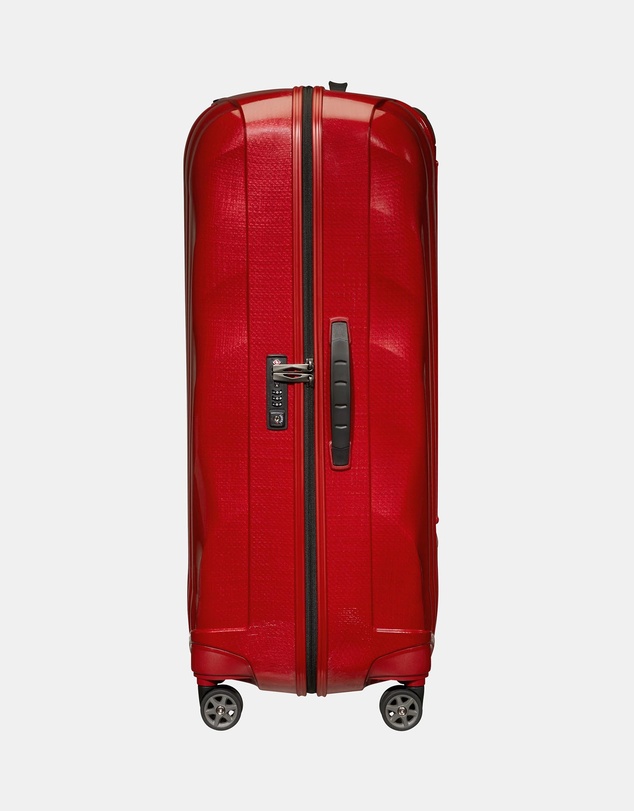 Samsonite - C-Lite Spinner 75cm