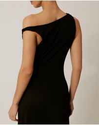 Tussah - Sophie Jersey Maxi Dress