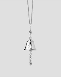 Karen Walker - Bell Necklace