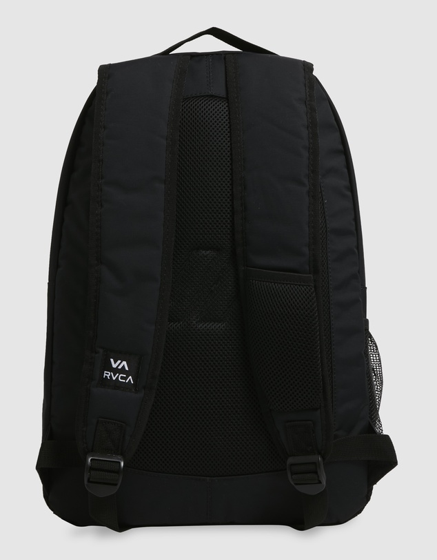 RVCA - Rvca Pack IV Backpack