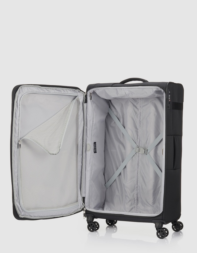 Samsonite - City Rhythm Spinner 78Cm EXP