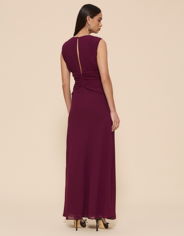 CHANCERY - Georgie Maxi Dress