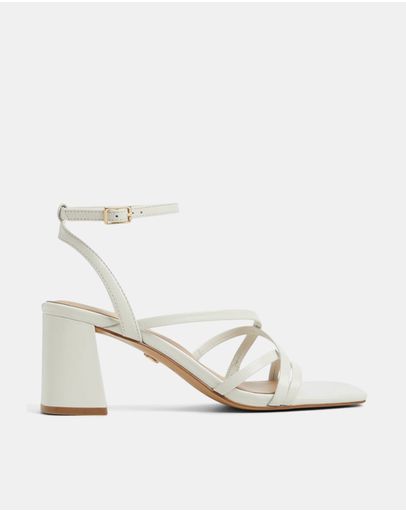 Other White