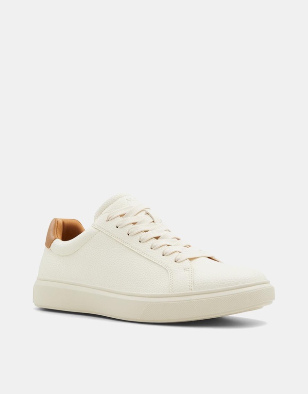 ALDO - Clubmember Sneakers