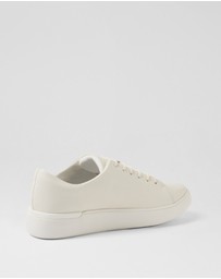 Rockport - Flex Ro