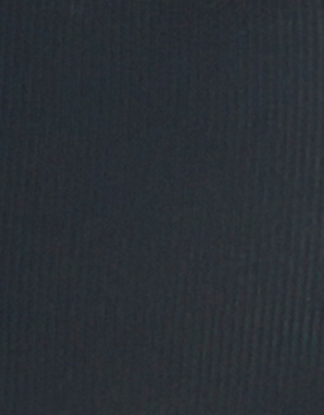 adidas Sportswear - 3 Pack Active Micro Flex Mid-Rise Brief Underwear