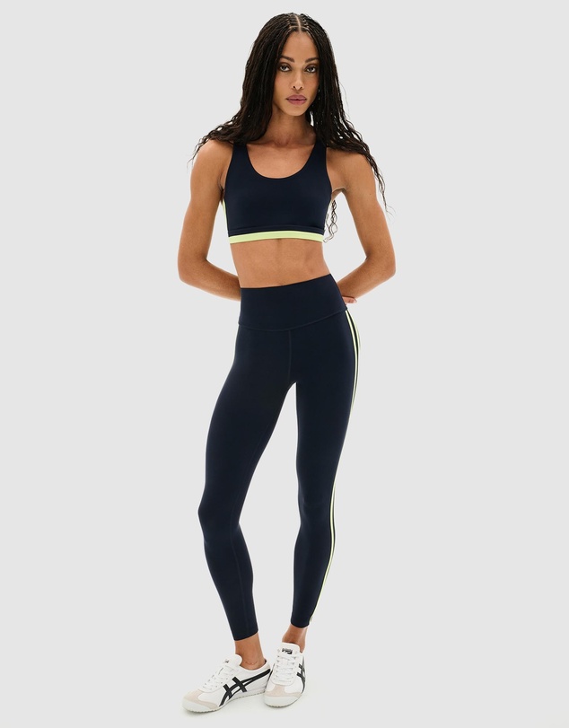 Splits59 - Maci Airweight Bra