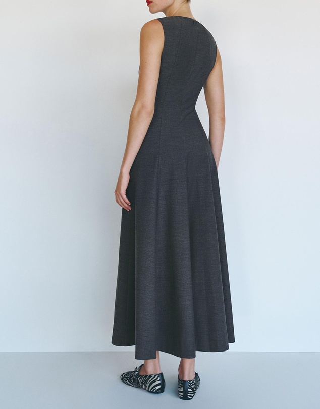 Reformation - Cecilia Dress