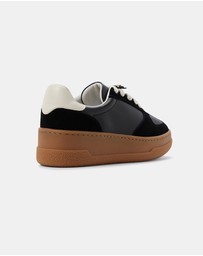 ALDO - Deevale Sneakers