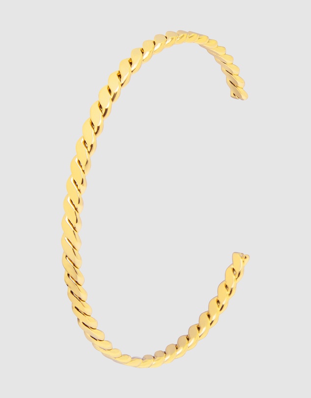 Pastiche - Carpe Diem Cuff