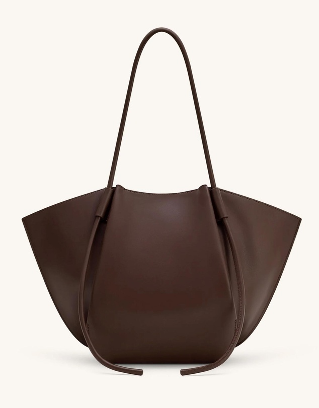 JW PEI - Nala Large Wide Tote Bag