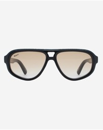 Reality Eyewear - Luxe Ryder