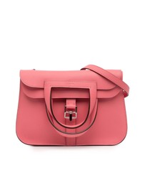 Pre-Loved by Azura Reborn - Pre-Loved Mini Swift Halzan 22