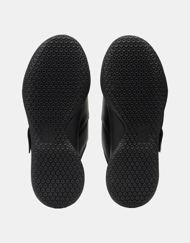 Onitsuka Tiger - Ohbori Slider 2.0 - Unisex