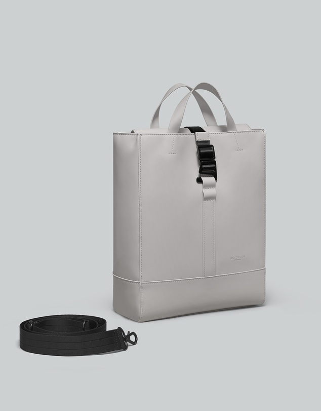 Gaston Luga - Spläsh - Tote Waterproof 7.75L Shoulder Carry Bag