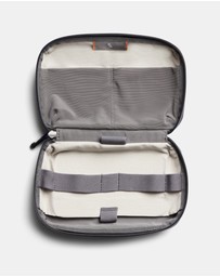 Bellroy - Tech Kit