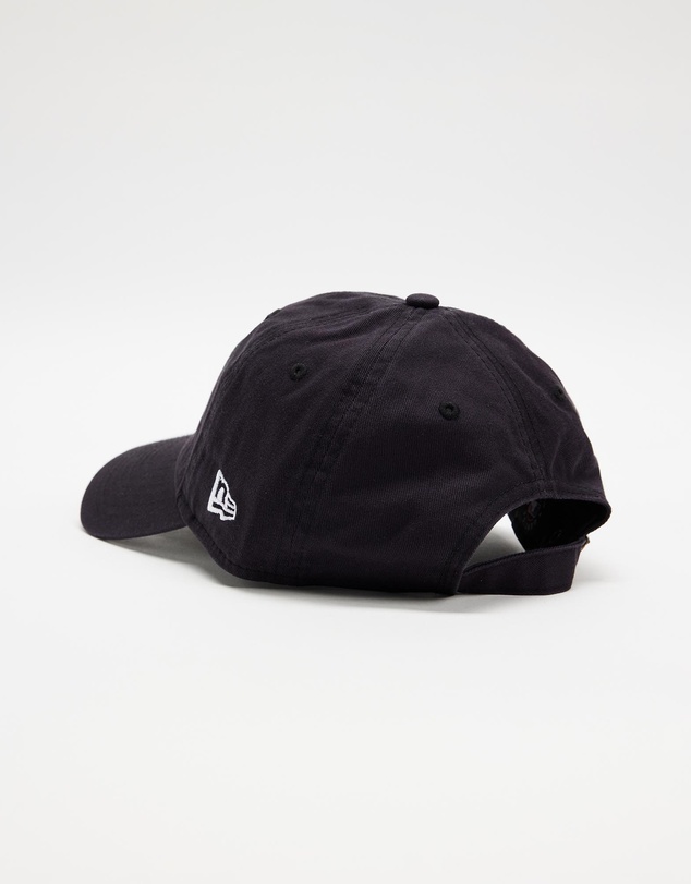 New Era - Casual Classic Los Angeles Dodgers Cap