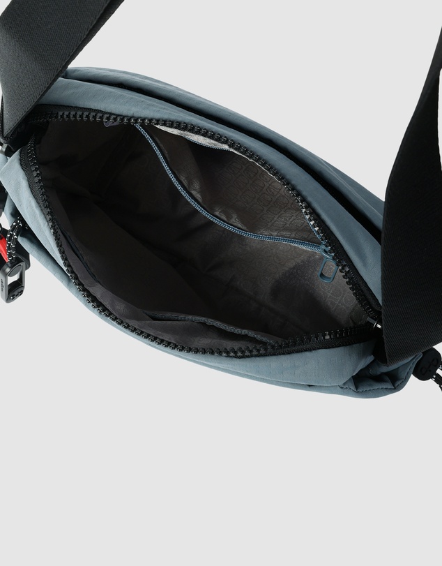 Hedgren - Kosho Medium Crossbody