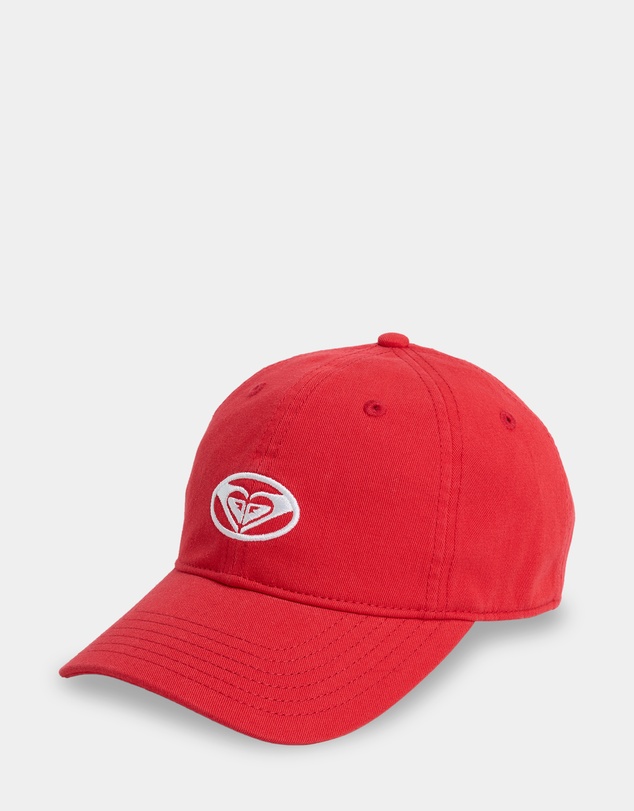 Roxy - Womens Swell Dad Cap