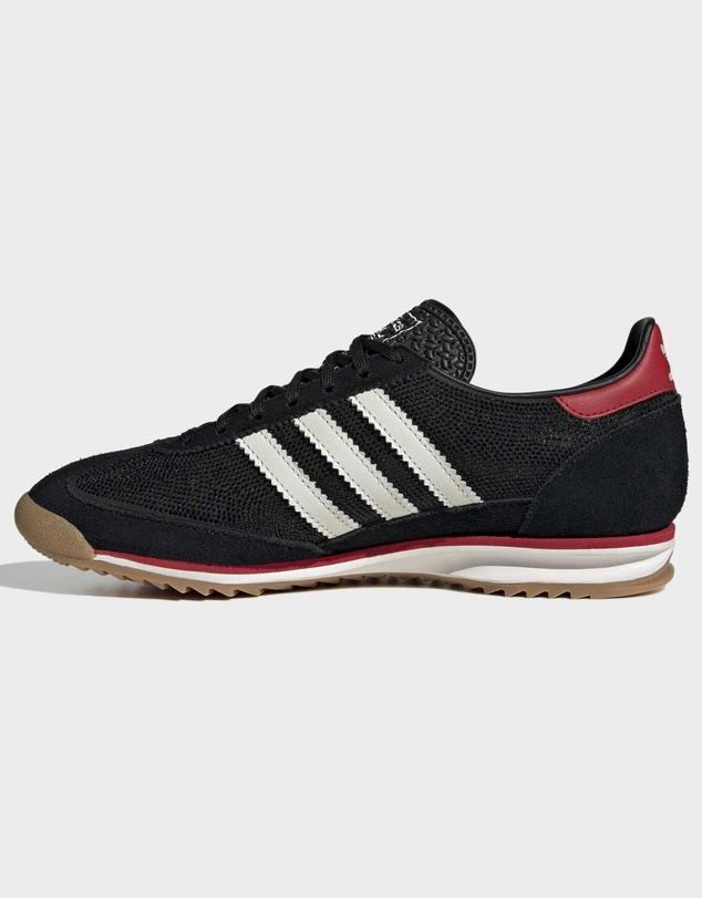 adidas Originals - SL 72 OG SHOES Womens