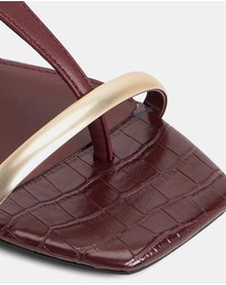ALDO - Catlyn Sandals