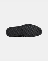 ALDO - Coastbreeze Slip Ons