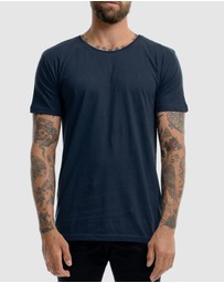 DVNT - 3-Pack Devoid Premium Tee