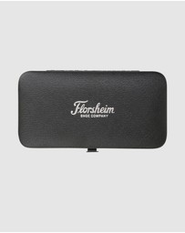 Florsheim - Venetian Grooming Kit
