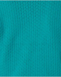SACHA DRAKE - Henley Knit Top