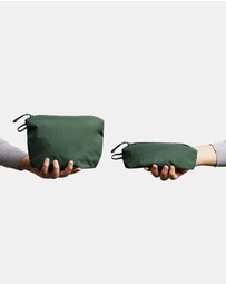Bellroy - Lite Pouch Duo