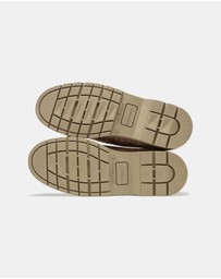 Kleman - Major VP H2 Shoes