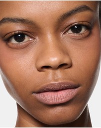 MAC - Powder Kiss Lip + Cheek Mousse