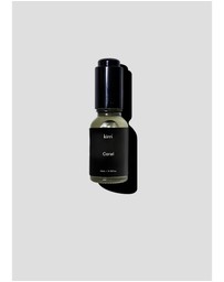 Kirri by Scent Australia Home - Coral Oil (Formerly Aqua Positano)