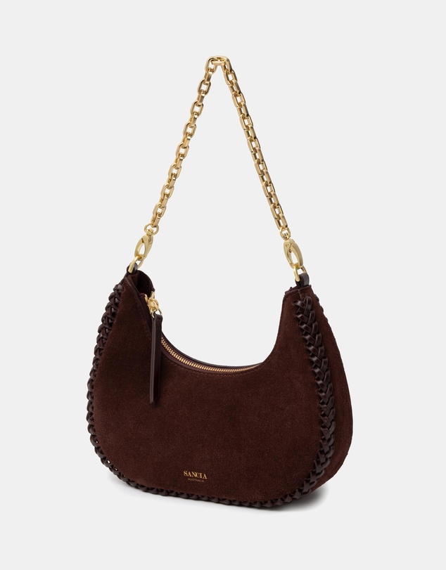 Sancia  - The Zatka Bag