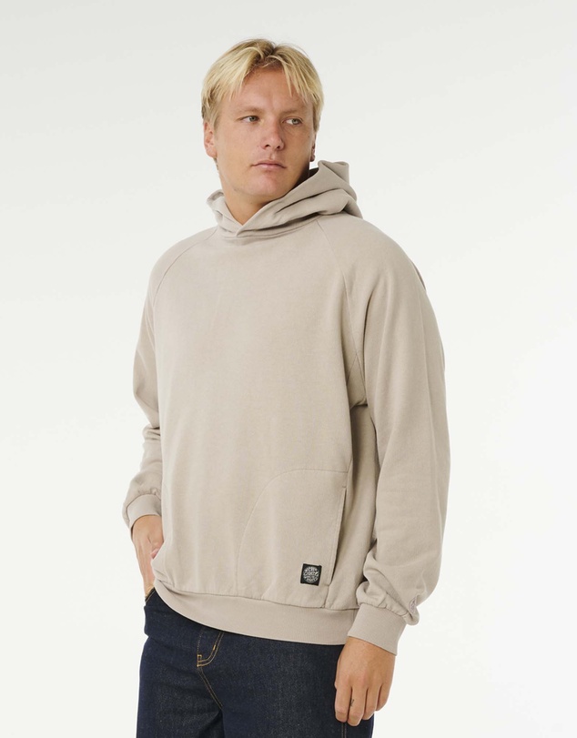Rip Curl - Premium Surf Hood