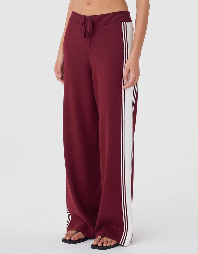 Arcaa - Emery Pants